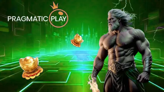 allslotking89