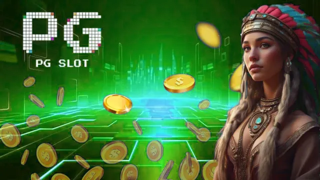 allslotking89